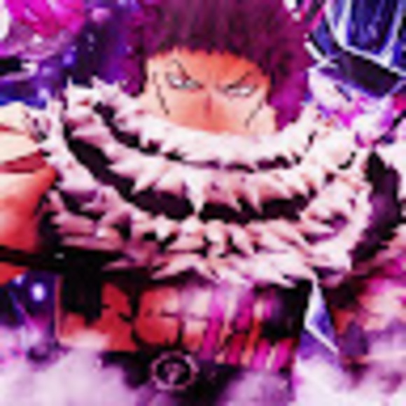 Meet your Posher, Jaime - Picture 1 of 1